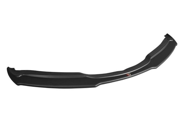 Añadido V.1 Bmw 3 E90 Mpack Maxtondesign