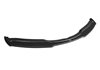 Añadido V.1 Bmw 3 E90 Mpack Maxtondesign
