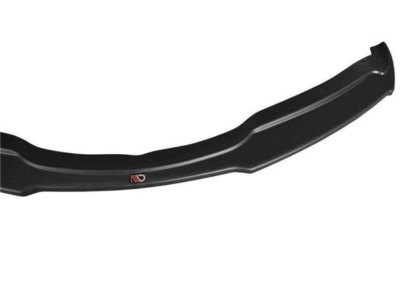 Añadido V.1 Bmw 3 E90 Mpack Maxtondesign