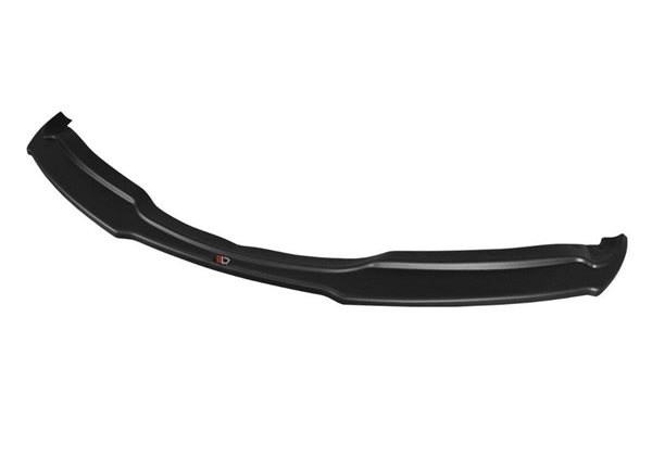 Añadido V.1 Bmw 3 E90 Mpack Maxtondesign