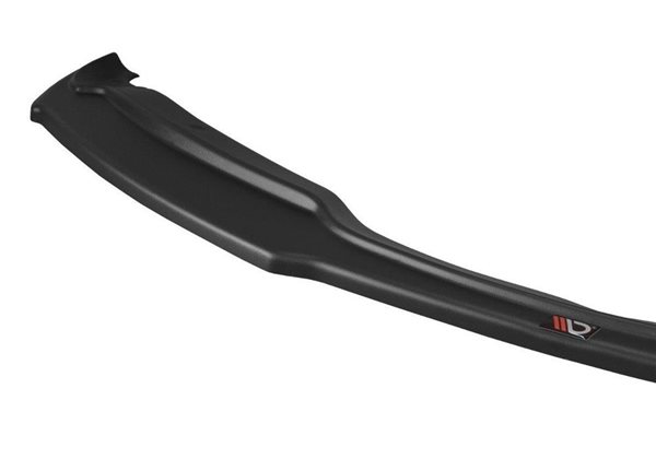 Añadido V.1 Bmw 3 E90 Mpack Maxtondesign