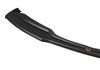 Añadido V.1 Bmw 3 E90 Mpack Maxtondesign