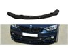 Añadido V.1 Bmw 4 F32 M-pack Maxtondesign