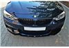 Añadido V.1 Bmw 4 F32 M-pack Maxtondesign