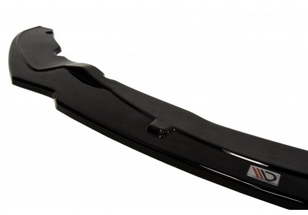 Añadido V.1 Bmw 4 F32 M-pack Maxtondesign