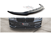 Añadido V.1 Bmw 7 M-pack G11 Maxtondesign