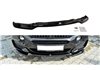 Añadido V.1 Bmw X6 F16 Mpack Maxtondesign