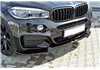 Añadido V.1 Bmw X6 F16 Mpack Maxtondesign