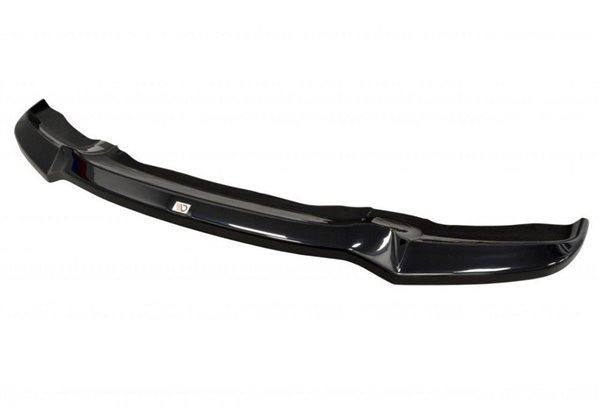 Añadido V.1 Bmw X6 F16 Mpack Maxtondesign