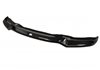 Añadido V.1 Bmw X6 F16 Mpack Maxtondesign