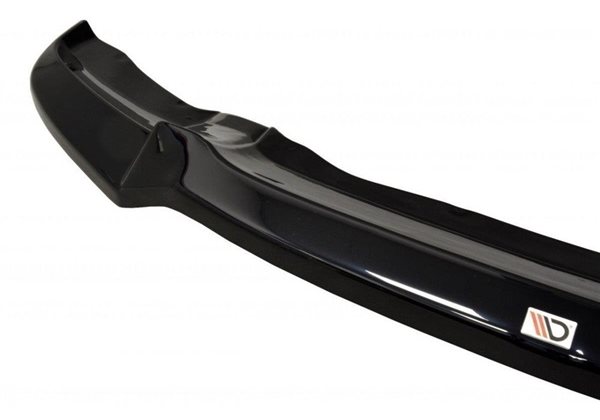 Añadido V.1 Bmw X6 F16 Mpack Maxtondesign