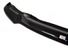 Añadido V.1 Bmw X6 F16 Mpack Maxtondesign