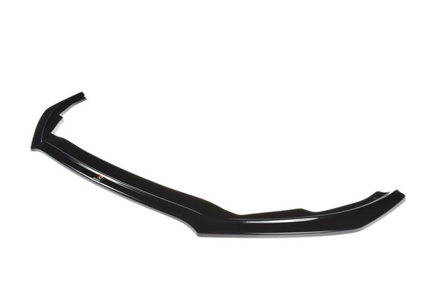 Añadido V.1 Ford Focus St / St-line Mk4 Maxtondesign