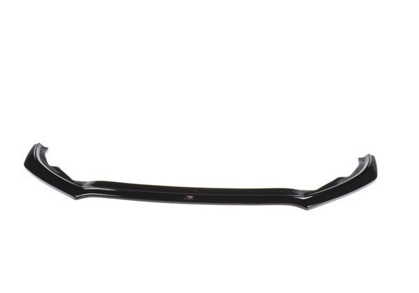 Añadido V.1 Ford Focus St / St-line Mk4 Maxtondesign