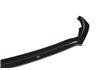 Añadido V.1 Ford Focus St / St-line Mk4 Maxtondesign