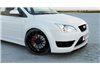 Añadido V.1 Ford Focus St Mk2 Maxtondesign