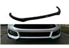 Añadido V.1 Ford Focus St Mk3 Fl Maxtondesign