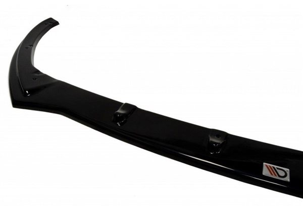 Añadido V.1 Ford Focus St Mk3 Fl Maxtondesign