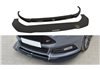 Añadido V.1 Ford Focus St Mk3 Fl Maxtondesign