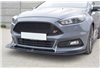 Añadido V.1 Ford Focus St Mk3 Fl Maxtondesign