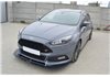 Añadido V.1 Ford Focus St Mk3 Fl Maxtondesign