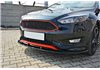 Añadido V.1 Ford Focus St-line Mk3 Fl Maxtondesign