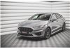 Añadido V.1 Ford Mondeo St-line Mk5 Facelift Maxtondesign