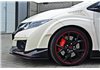 Añadido V.1 Honda Civic Ix tipo R Maxtondesign