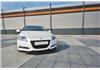 Añadido V.1 Honda Cr-z Maxtondesign