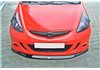 Añadido V.1 Honda Jazz Mk1 Maxtondesign