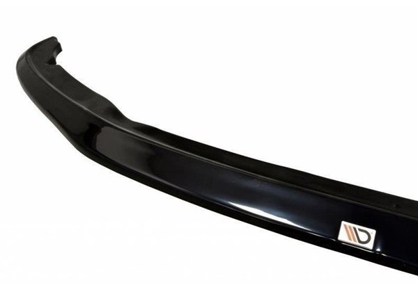 Añadido V.1 Honda Jazz Mk1 Maxtondesign