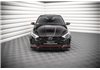 Añadido V.1 Hyundai I20 N Mk3 Maxtondesign
