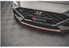 Añadido V.1 Hyundai I30 N Hatchback/fastback Mk3 Facelift Maxtondesign