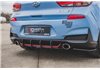 Añadido V.1 Hyundai I30 N Mk3 Hatchback Maxtondesign