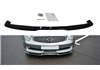 Añadido V.1 Infiniti G35 Coupe Maxtondesign