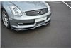Añadido V.1 Infiniti G35 Coupe Maxtondesign