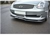 Añadido V.1 Infiniti G35 Coupe Maxtondesign