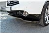Añadido V.1 Infiniti Qx70 Maxtondesign