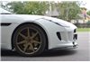 Añadido V.1 Jaguar F-tipo Maxtondesign