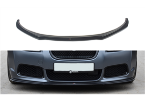 Añadido V.1 Jaguar Xf- R Maxtondesign