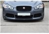 Añadido V.1 Jaguar Xf- R Maxtondesign