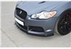 Añadido V.1 Jaguar Xf- R Maxtondesign