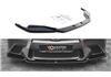 Añadido V.1 Lexus Gs F Sport Mk4 (l10) Maxtondesign