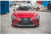 Añadido V.1 Lexus Lc 500 Maxtondesign