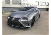 Añadido V.1 Lexus Rc Maxtondesign