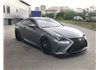 Añadido V.1 Lexus Rc Maxtondesign