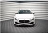 Añadido V.1 Maserati Ghibli Mk3 Maxtondesign
