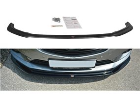 Añadido V.1 Mazda 6 Gj (mk3) Maxtondesign