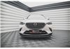Añadido V.1 Mazda Cx-3 Maxtondesign