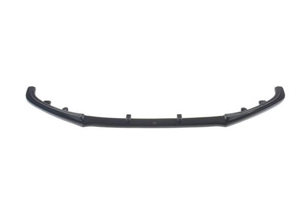 Añadido V.1 Mazda Cx-5 Facelift Maxtondesign